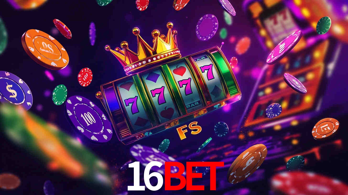 Instant EasyPaisa 16Bet