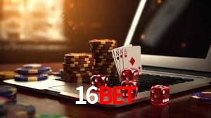 A Emoção da Loteria na 16Bet: Uma Chance de Mudança de Vida