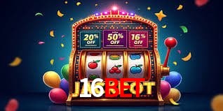 2FA Security 16Bet