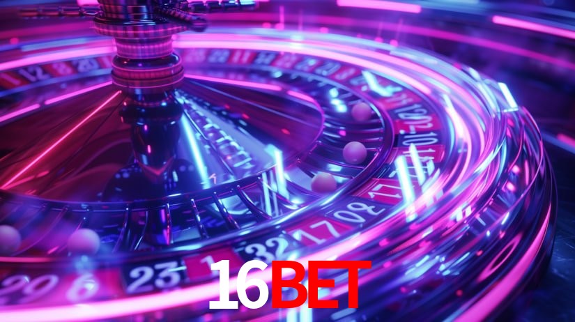 Explorando a Categoria de Eventos em Apostas na 16Bet