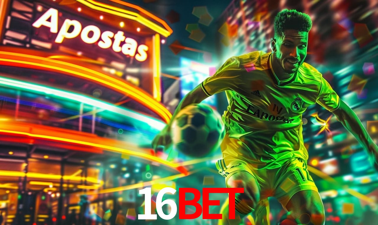 Player Reviews 16Bet