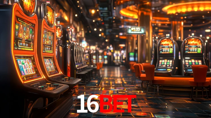 16Bet,16Bet App