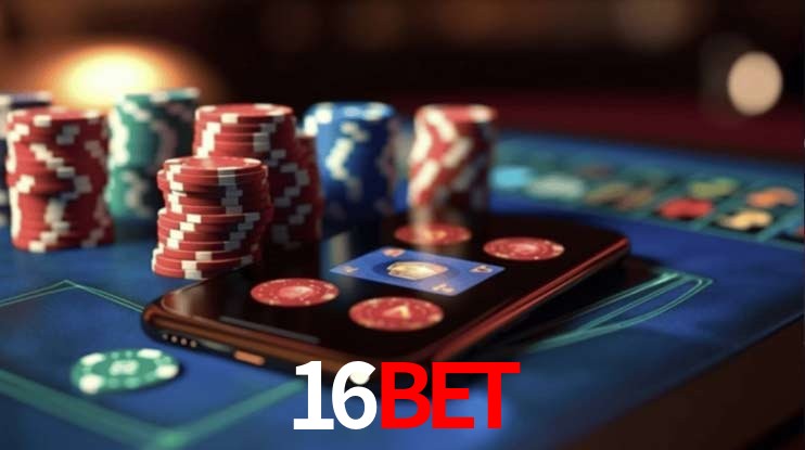 Basketball Betting 16Bet