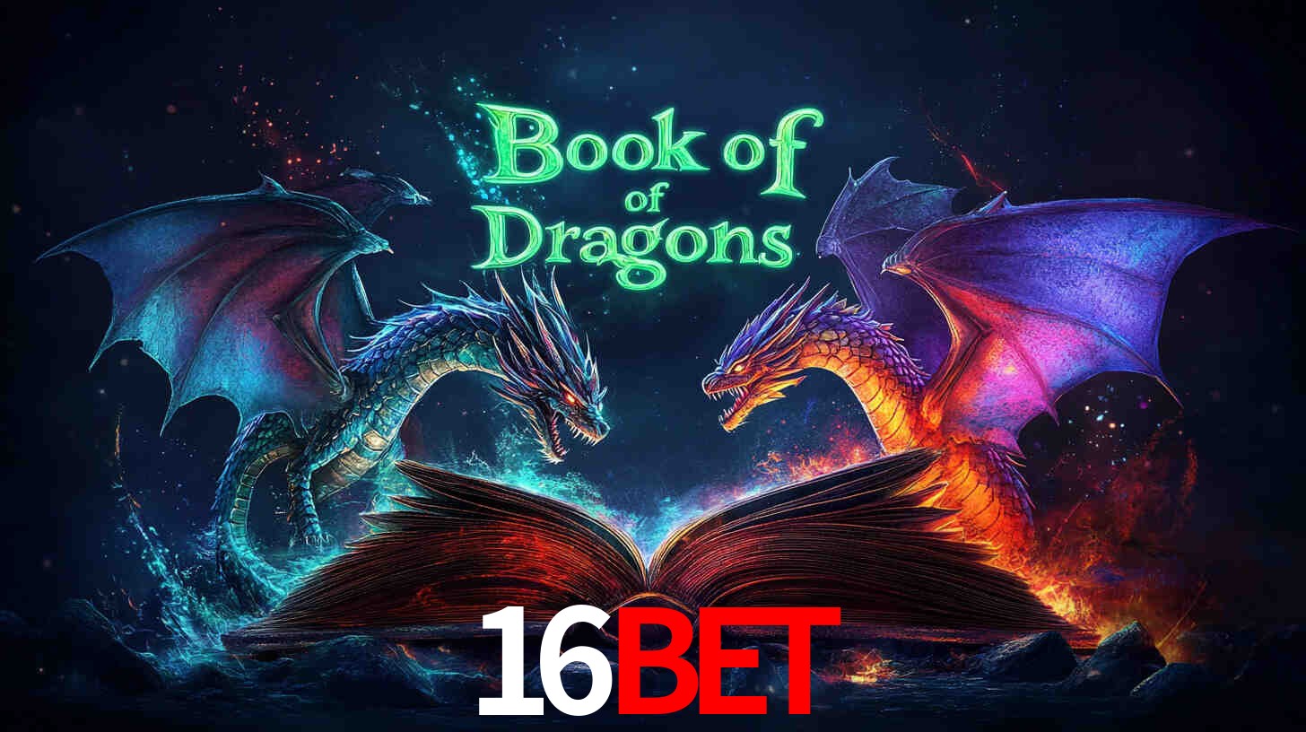 A Revolução dos Aplicativos de Jogos no 16Bet
