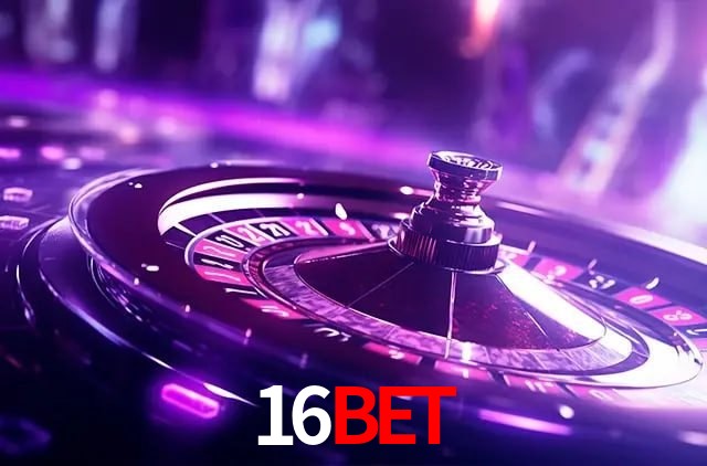 Aviator Game 16Bet