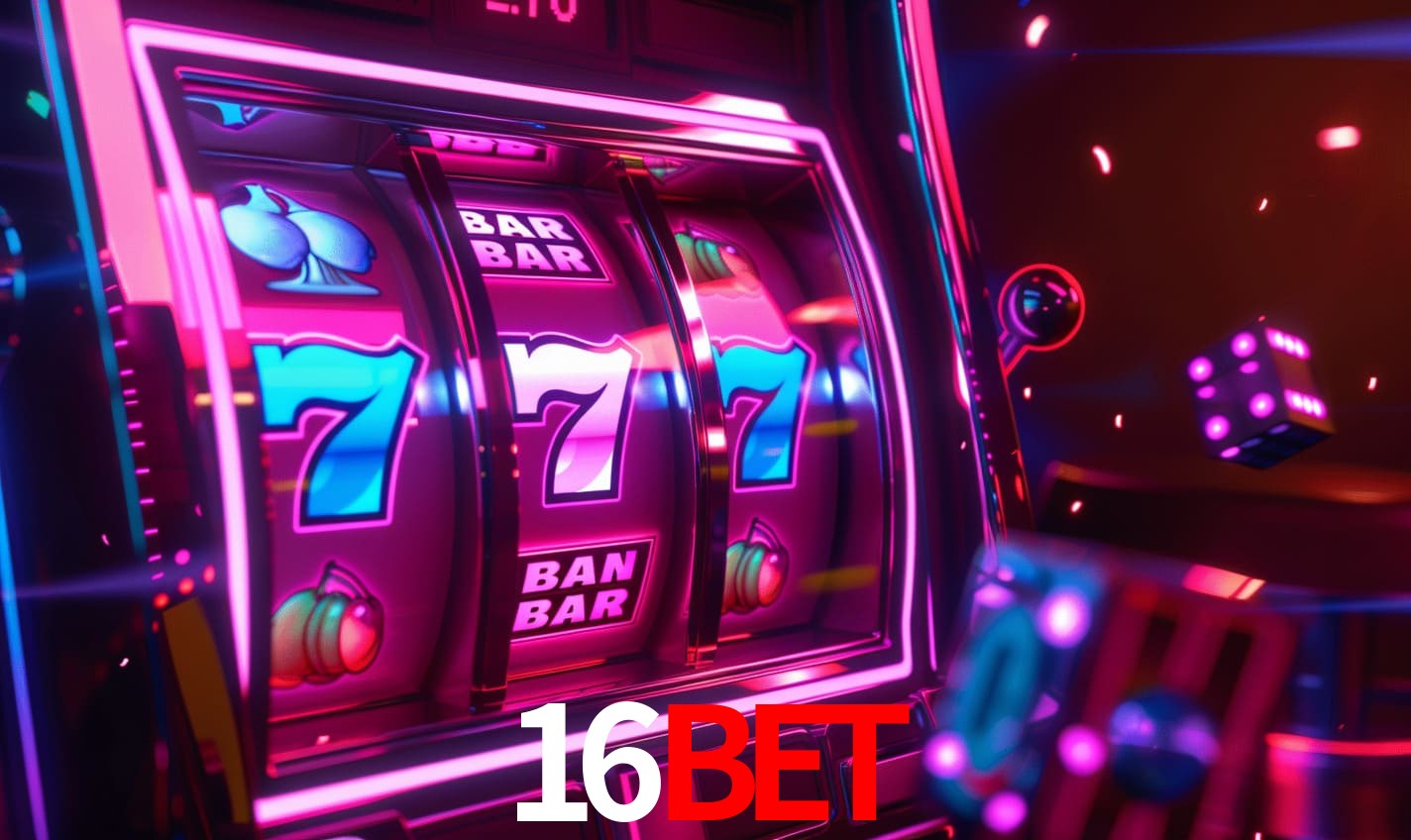 Explorando a Categoria de Eventos em Apostas na 16Bet