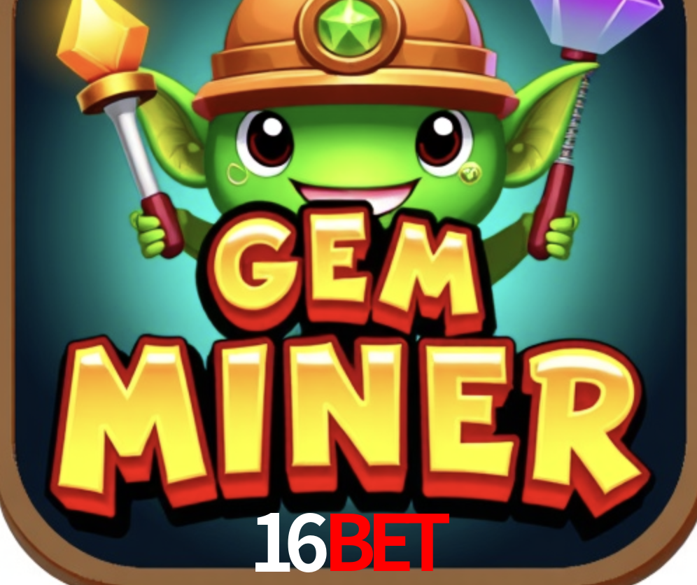 Account Benefits 16Bet