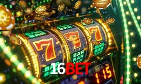 Flash Promotion 16Bet
