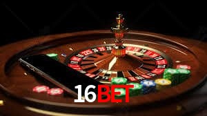 Spaceman Game 16Bet