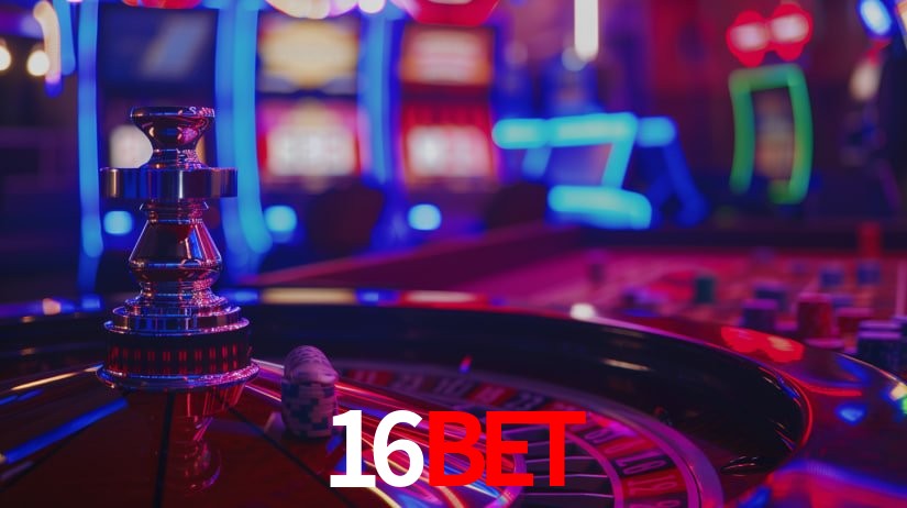 16Bet,16Bet App
