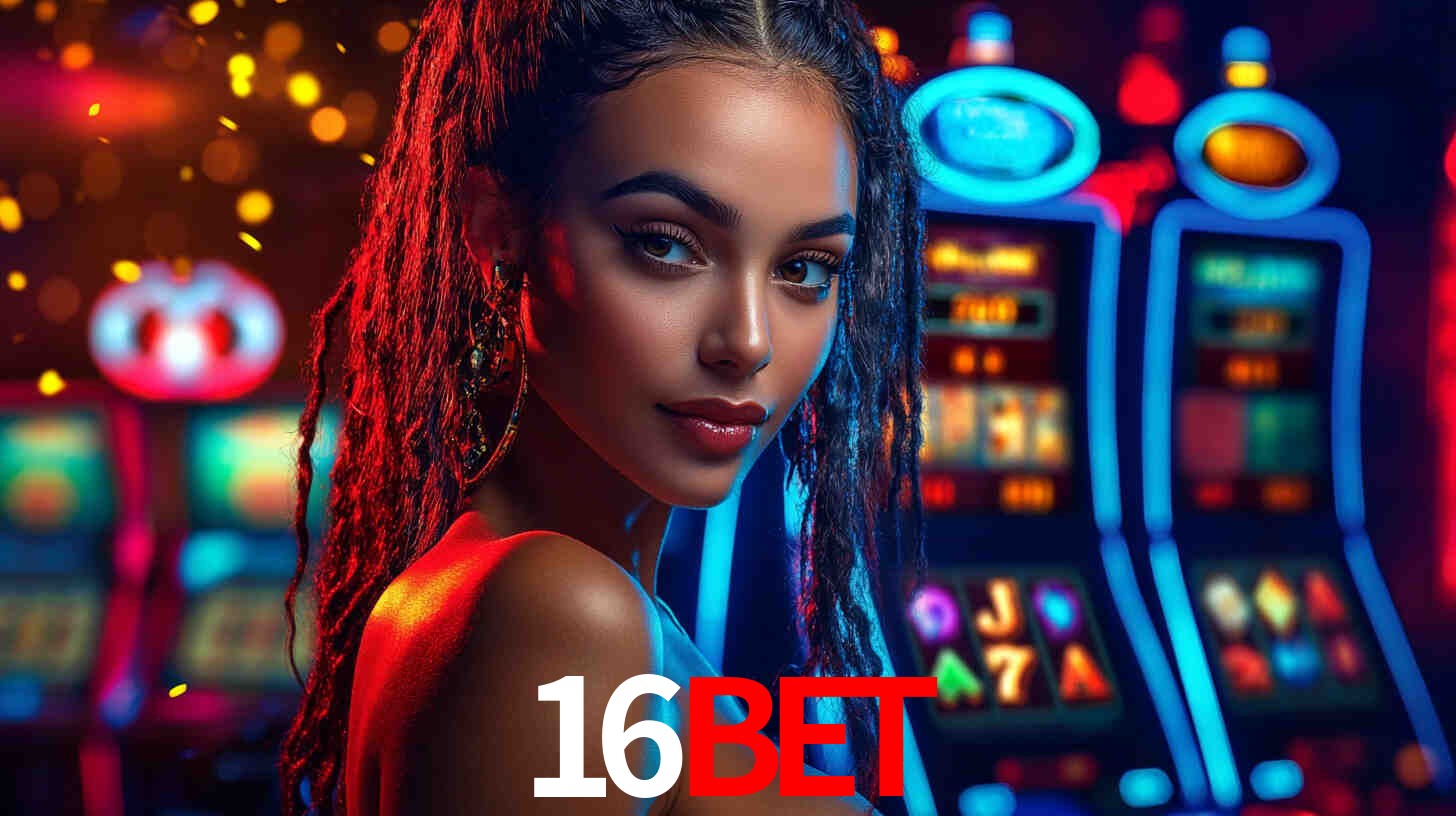 Descubra o Programa VIP da 16Bet: Vantagens Exclusivas para Jogadores