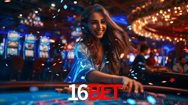 Sports Statistics 16Bet