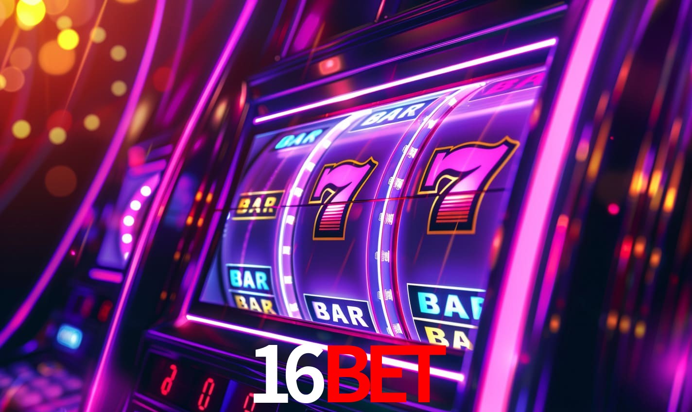 16Bet,16Bet App