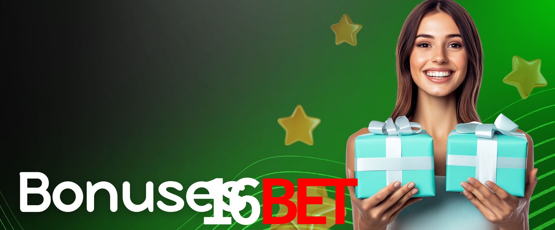 Security Systems 16Bet