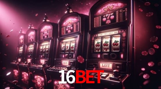 Spaceman Game 16Bet