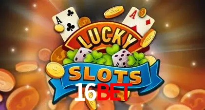 A Emoção da Loteria na 16Bet: Uma Chance de Mudança de Vida