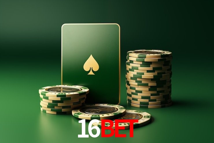 Aviator Game 16Bet